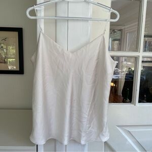 Club Monaco Women's Top